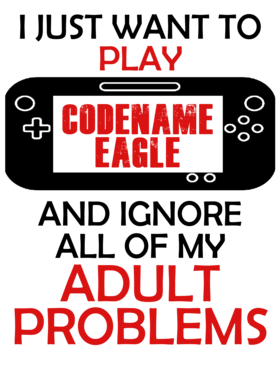 https://s3.us-west-1.wasabisys.com/ecart-content/jokershirts.com/overlays/284/087/28408791.png img