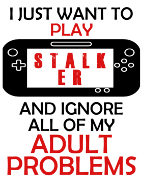 https://s3.us-west-1.wasabisys.com/ecart-content/jokershirts.com/overlays/284/088/28408820.png img
