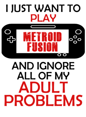 https://s3.us-west-1.wasabisys.com/ecart-content/jokershirts.com/overlays/284/088/28408829.png img
