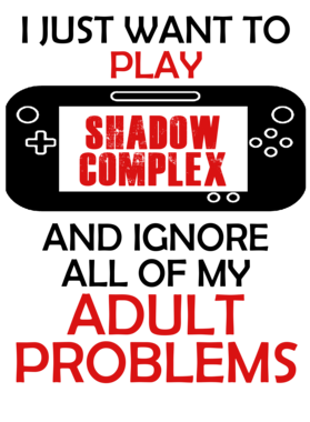 https://s3.us-west-1.wasabisys.com/ecart-content/jokershirts.com/overlays/284/088/28408835.png img