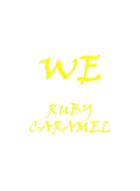 https://s3.us-west-1.wasabisys.com/ecart-content/jokershirts.com/overlays/284/088/28408838.png img