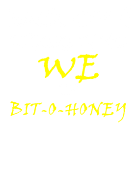 https://s3.us-west-1.wasabisys.com/ecart-content/jokershirts.com/overlays/284/089/28408913.png img