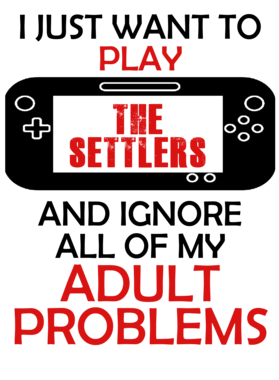 https://s3.us-west-1.wasabisys.com/ecart-content/jokershirts.com/overlays/284/089/28408995.png img