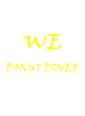 https://s3.us-west-1.wasabisys.com/ecart-content/jokershirts.com/overlays/284/090/28409004.png img