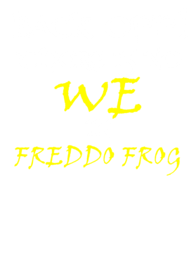 https://s3.us-west-1.wasabisys.com/ecart-content/jokershirts.com/overlays/284/090/28409031.png img