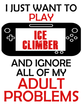 https://s3.us-west-1.wasabisys.com/ecart-content/jokershirts.com/overlays/284/090/28409051.png img