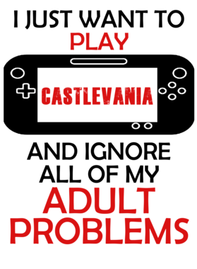 https://s3.us-west-1.wasabisys.com/ecart-content/jokershirts.com/overlays/284/090/28409058.png img