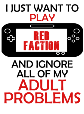 https://s3.us-west-1.wasabisys.com/ecart-content/jokershirts.com/overlays/284/090/28409070.png img