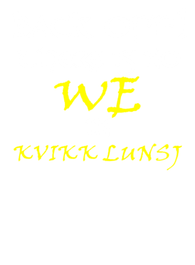 https://s3.us-west-1.wasabisys.com/ecart-content/jokershirts.com/overlays/284/090/28409076.png img