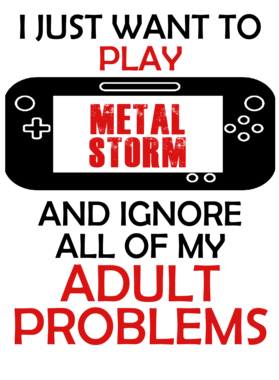 https://s3.us-west-1.wasabisys.com/ecart-content/jokershirts.com/overlays/284/090/28409077.png img