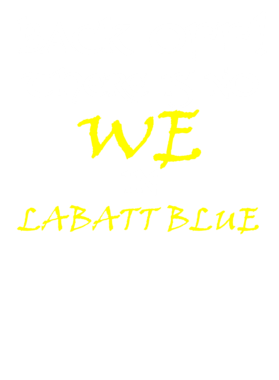 https://s3.us-west-1.wasabisys.com/ecart-content/jokershirts.com/overlays/284/090/28409079.png img