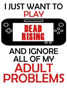 https://s3.us-west-1.wasabisys.com/ecart-content/jokershirts.com/overlays/284/090/28409082.png img