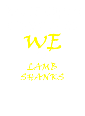 https://s3.us-west-1.wasabisys.com/ecart-content/jokershirts.com/overlays/284/090/28409086.png img
