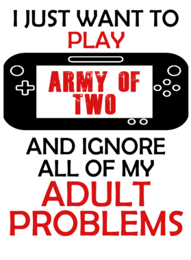 https://s3.us-west-1.wasabisys.com/ecart-content/jokershirts.com/overlays/284/090/28409087.png img