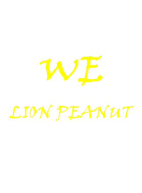 https://s3.us-west-1.wasabisys.com/ecart-content/jokershirts.com/overlays/284/090/28409088.png img