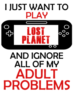 https://s3.us-west-1.wasabisys.com/ecart-content/jokershirts.com/overlays/284/090/28409089.png img