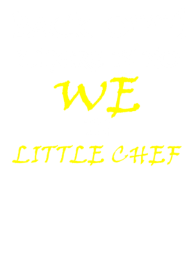 https://s3.us-west-1.wasabisys.com/ecart-content/jokershirts.com/overlays/284/090/28409092.png img