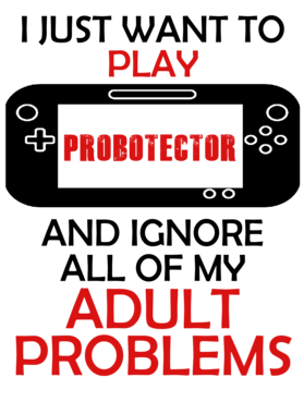 https://s3.us-west-1.wasabisys.com/ecart-content/jokershirts.com/overlays/284/090/28409099.png img