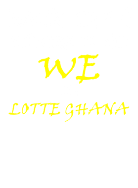 https://s3.us-west-1.wasabisys.com/ecart-content/jokershirts.com/overlays/284/091/28409100.png img