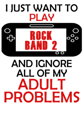 https://s3.us-west-1.wasabisys.com/ecart-content/jokershirts.com/overlays/284/091/28409104.png img