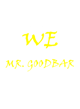 https://s3.us-west-1.wasabisys.com/ecart-content/jokershirts.com/overlays/284/091/28409105.png img