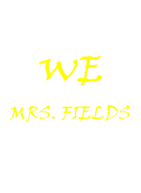 https://s3.us-west-1.wasabisys.com/ecart-content/jokershirts.com/overlays/284/091/28409106.png img