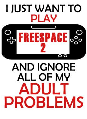 https://s3.us-west-1.wasabisys.com/ecart-content/jokershirts.com/overlays/284/091/28409108.png img