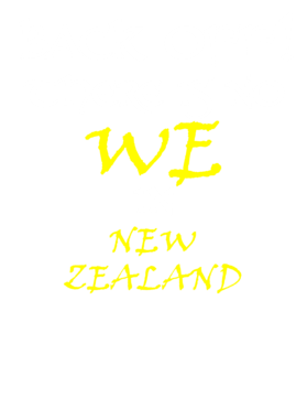 https://s3.us-west-1.wasabisys.com/ecart-content/jokershirts.com/overlays/284/091/28409111.png img