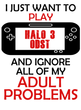 https://s3.us-west-1.wasabisys.com/ecart-content/jokershirts.com/overlays/284/091/28409116.png img