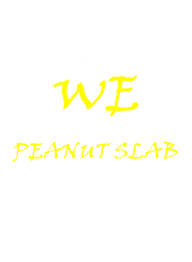 https://s3.us-west-1.wasabisys.com/ecart-content/jokershirts.com/overlays/284/091/28409118.png img