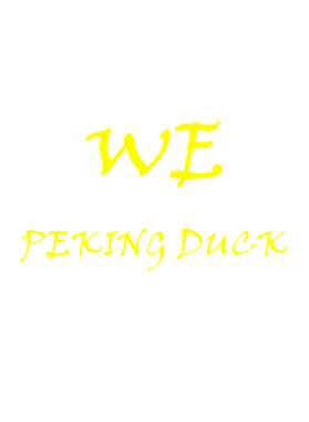 https://s3.us-west-1.wasabisys.com/ecart-content/jokershirts.com/overlays/284/091/28409123.png img