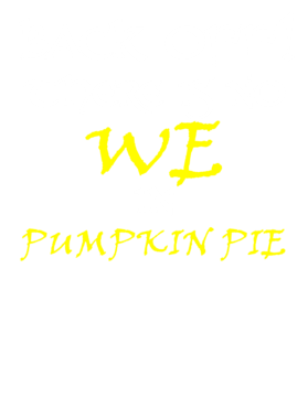 https://s3.us-west-1.wasabisys.com/ecart-content/jokershirts.com/overlays/284/091/28409129.png img