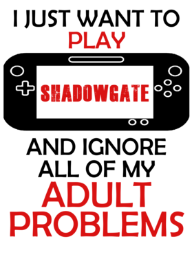 https://s3.us-west-1.wasabisys.com/ecart-content/jokershirts.com/overlays/284/091/28409137.png img