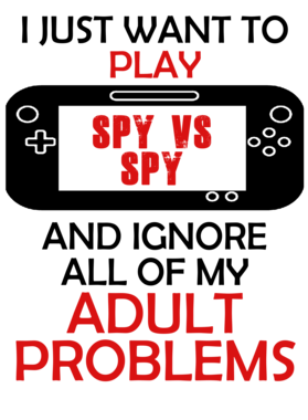 https://s3.us-west-1.wasabisys.com/ecart-content/jokershirts.com/overlays/284/091/28409142.png img