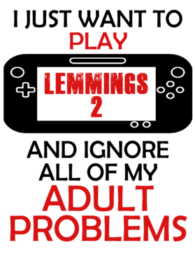 https://s3.us-west-1.wasabisys.com/ecart-content/jokershirts.com/overlays/284/091/28409147.png img
