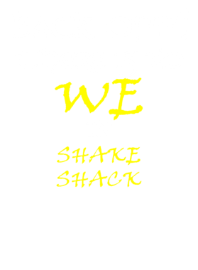 https://s3.us-west-1.wasabisys.com/ecart-content/jokershirts.com/overlays/284/091/28409148.png img