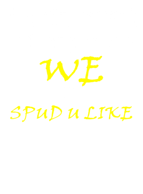 https://s3.us-west-1.wasabisys.com/ecart-content/jokershirts.com/overlays/284/091/28409156.png img