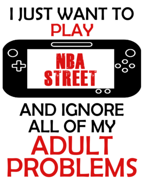 https://s3.us-west-1.wasabisys.com/ecart-content/jokershirts.com/overlays/284/091/28409164.png img