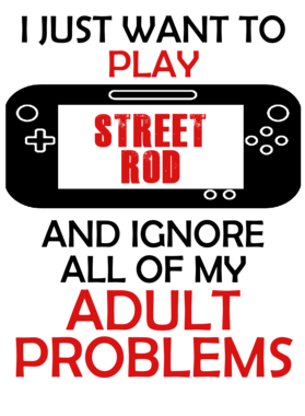 https://s3.us-west-1.wasabisys.com/ecart-content/jokershirts.com/overlays/284/091/28409178.png img