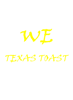 https://s3.us-west-1.wasabisys.com/ecart-content/jokershirts.com/overlays/284/091/28409185.png img