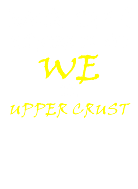 https://s3.us-west-1.wasabisys.com/ecart-content/jokershirts.com/overlays/284/091/28409192.png img