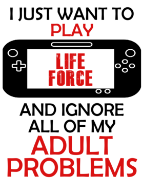 https://s3.us-west-1.wasabisys.com/ecart-content/jokershirts.com/overlays/284/092/28409209.png img