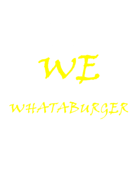 https://s3.us-west-1.wasabisys.com/ecart-content/jokershirts.com/overlays/284/092/28409210.png img