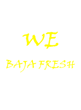 https://s3.us-west-1.wasabisys.com/ecart-content/jokershirts.com/overlays/284/092/28409221.png img