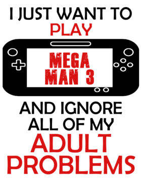 https://s3.us-west-1.wasabisys.com/ecart-content/jokershirts.com/overlays/284/092/28409222.png img