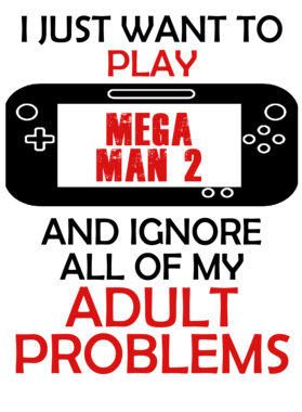 https://s3.us-west-1.wasabisys.com/ecart-content/jokershirts.com/overlays/284/092/28409228.png img