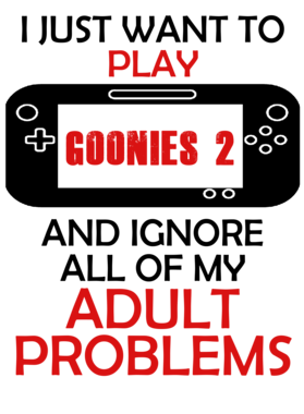 https://s3.us-west-1.wasabisys.com/ecart-content/jokershirts.com/overlays/284/092/28409235.png img