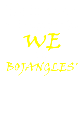 https://s3.us-west-1.wasabisys.com/ecart-content/jokershirts.com/overlays/284/092/28409238.png img