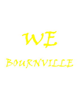 https://s3.us-west-1.wasabisys.com/ecart-content/jokershirts.com/overlays/284/092/28409243.png img