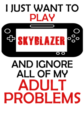 https://s3.us-west-1.wasabisys.com/ecart-content/jokershirts.com/overlays/284/092/28409245.png img